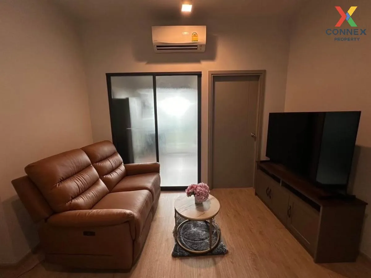 For Sale Condo , Ideo New Rama 9 , ARL-Ramkhamhaeng , Hua Mak , B For Sale Condo , Ideo New Rama 9 , ARL-Ramkhamhaeng , Hua Mak , B 1