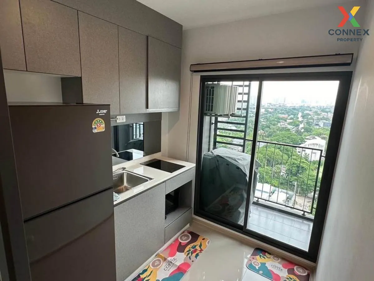 For Sale Condo , Ideo New Rama 9 , ARL-Ramkhamhaeng , Hua Mak , B For Sale Condo , Ideo New Rama 9 , ARL-Ramkhamhaeng , Hua Mak , B