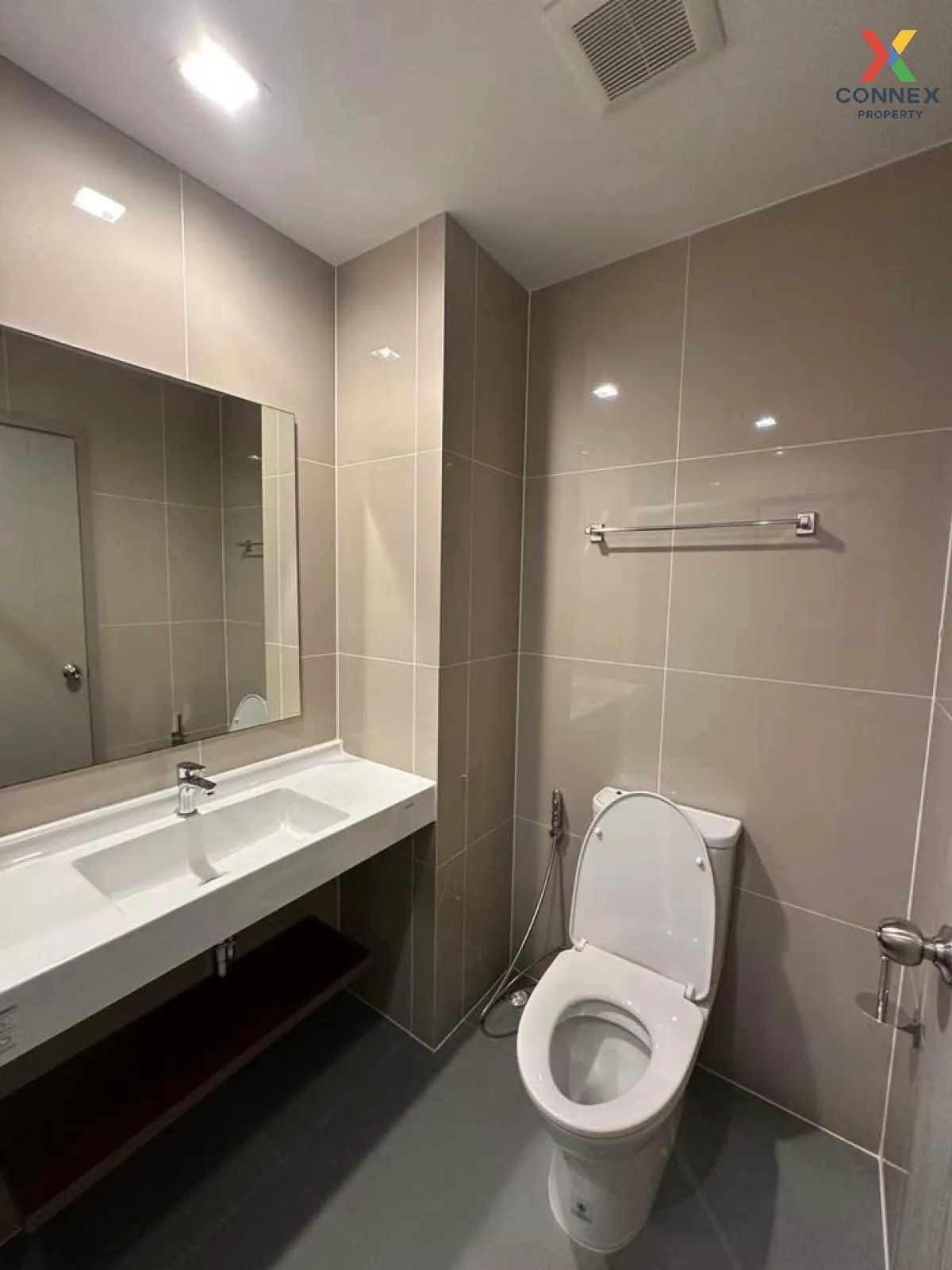 For Sale Condo , Ideo New Rama 9 , ARL-Ramkhamhaeng , Hua Mak , B For Sale Condo , Ideo New Rama 9 , ARL-Ramkhamhaeng , Hua Mak , B