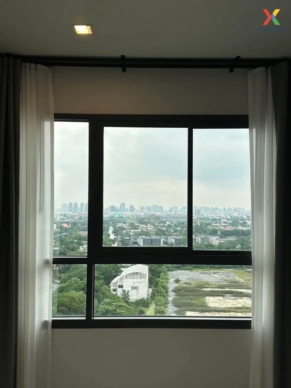 For Sale Condo , Ideo New Rama 9 , ARL-Ramkhamhaeng , Hua Mak , B For Sale Condo , Ideo New Rama 9 , ARL-Ramkhamhaeng , Hua Mak , B