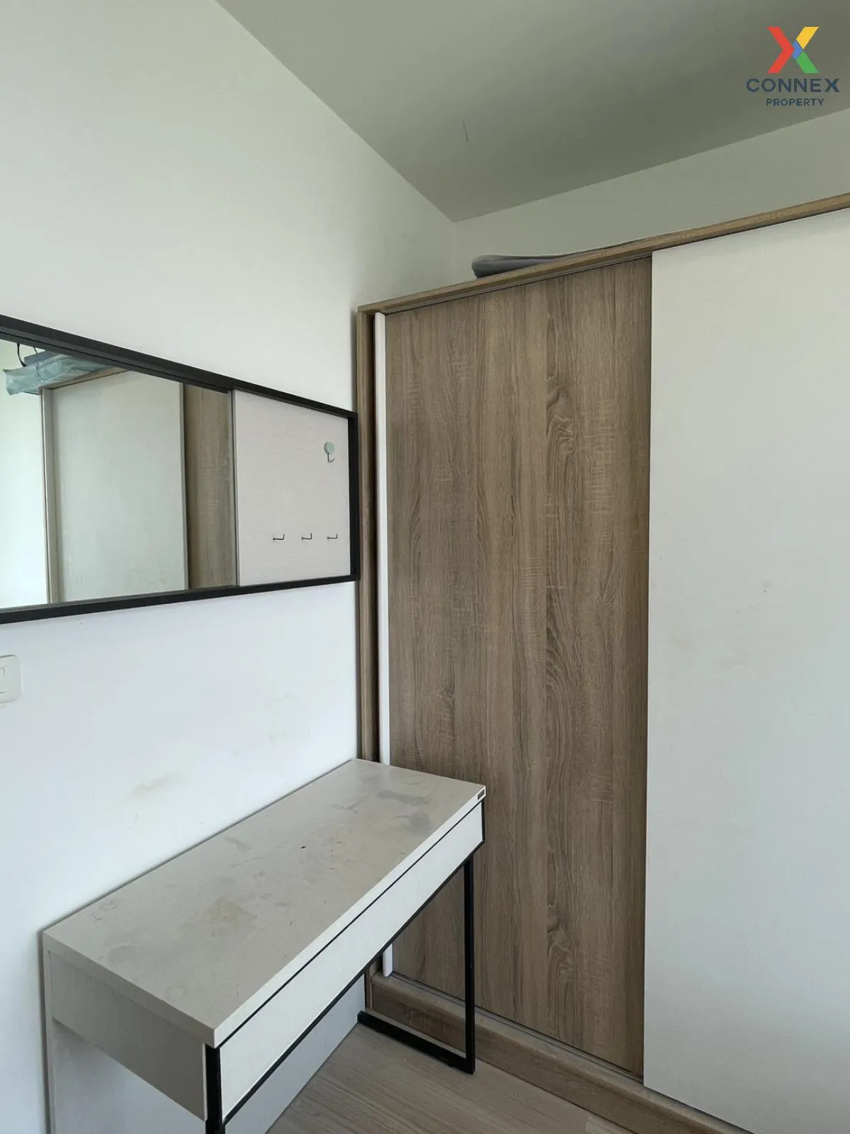 For Rent Condo , Artemis Sukhumvit 77 , BTS-On Nut , Suan Luang ,