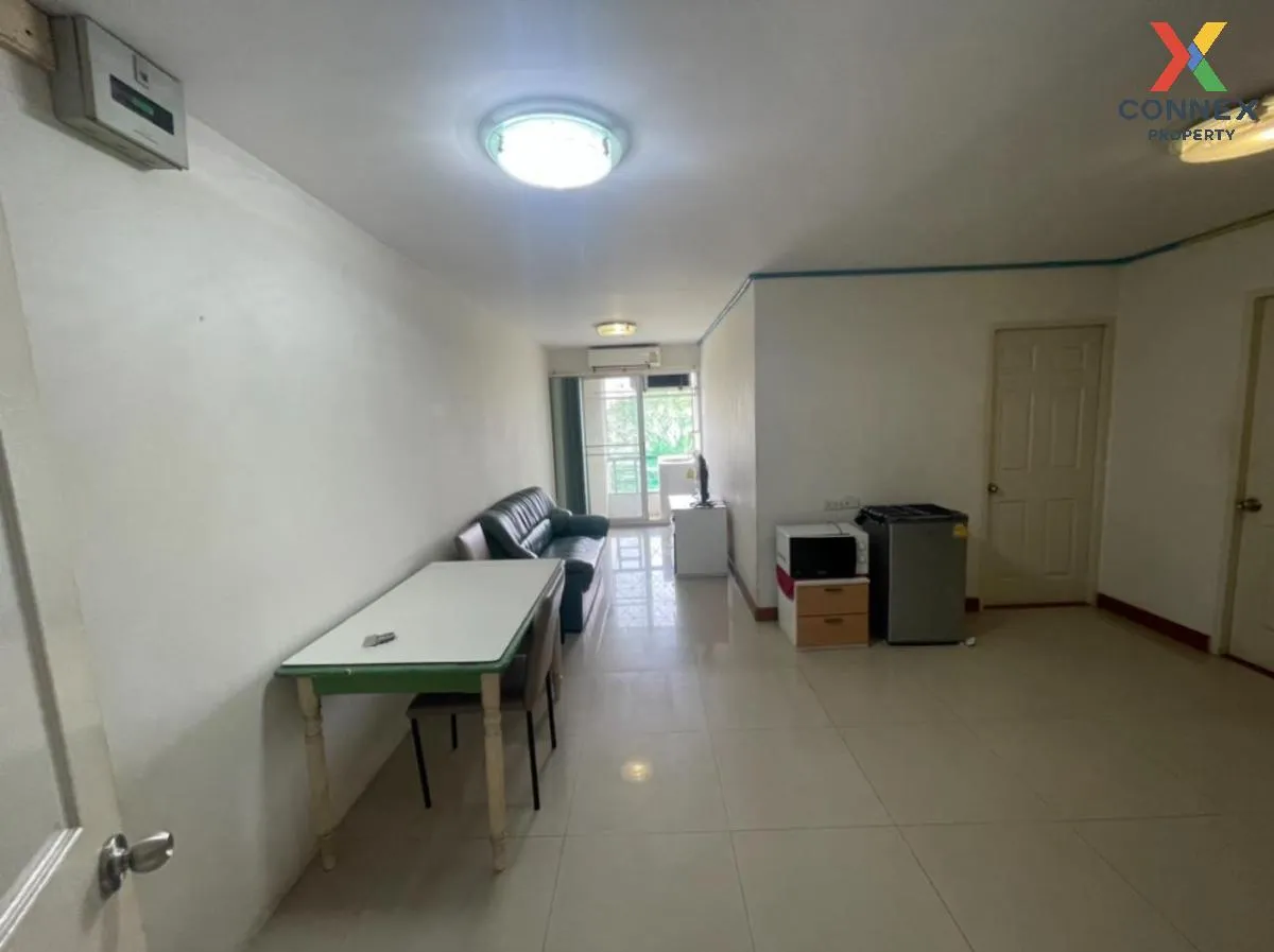 For Rent Condo , Asakan Place Lad Phrao 85 , Khlong Chao Khun Sin 2