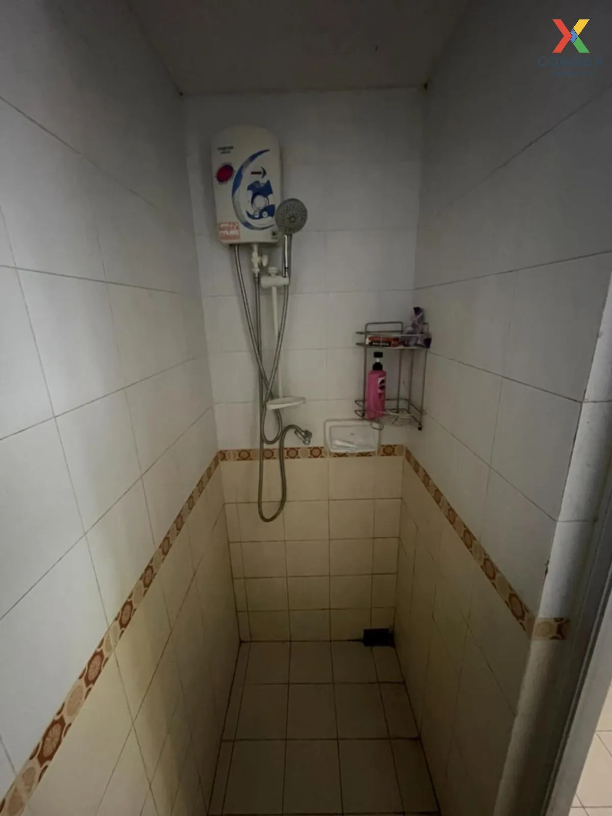 For Rent Condo , Asakan Place Lad Phrao 85 , Khlong Chao Khun Sin