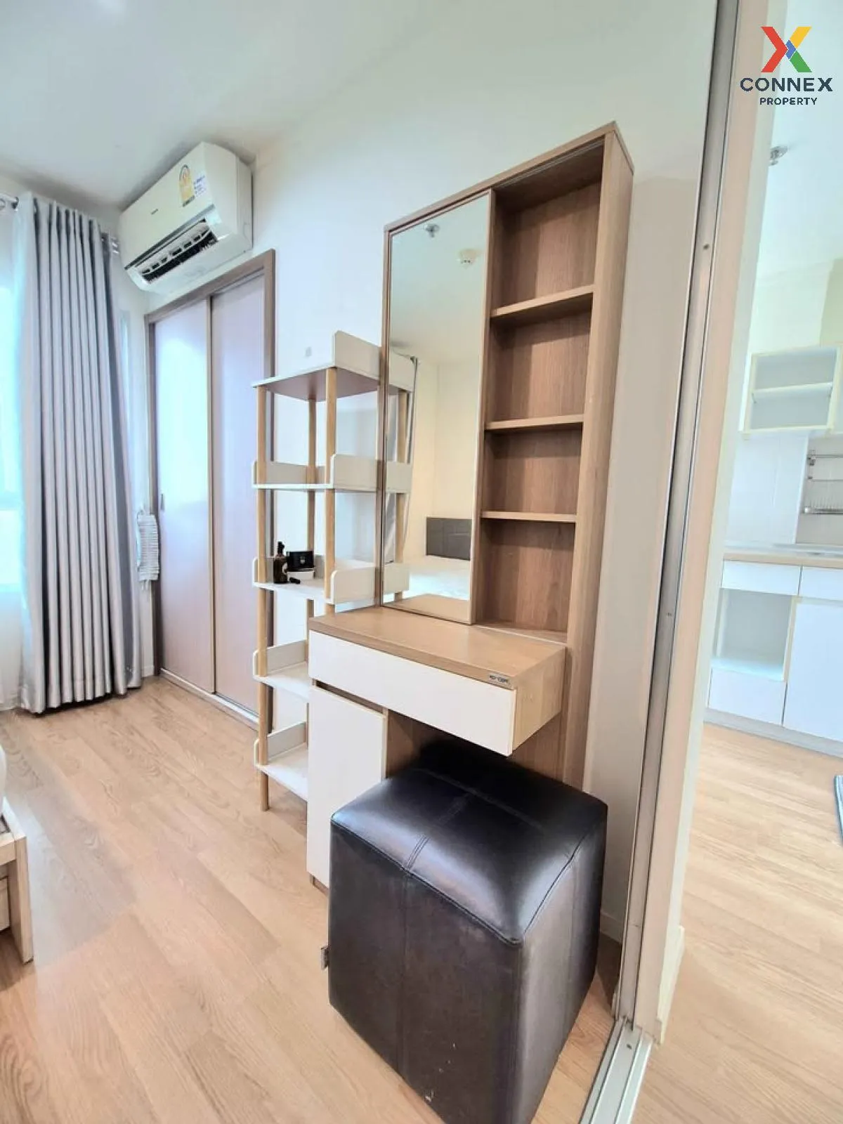 For Sale Condo , Lumpini Mega city Bangna , Bang Kaeo , Bang Phli For Sale Condo , Lumpini Mega city Bangna , Bang Kaeo , Bang Phli 2