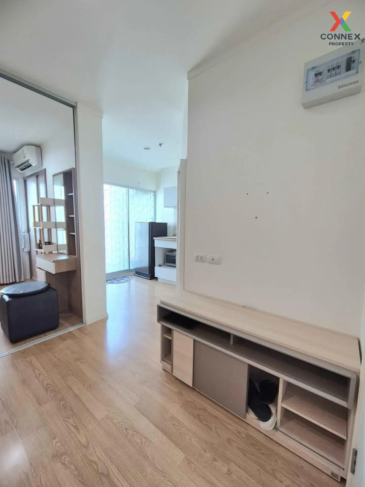 For Sale Condo , Lumpini Mega city Bangna , Bang Kaeo , Bang Phli For Sale Condo , Lumpini Mega city Bangna , Bang Kaeo , Bang Phli 3