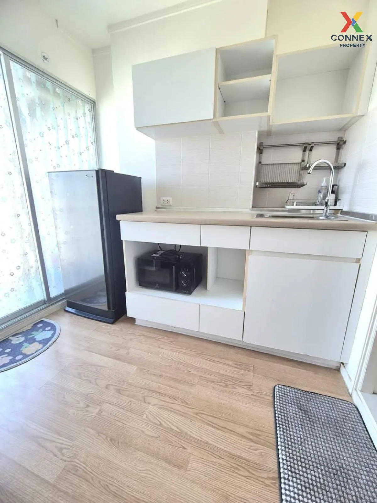 For Sale Condo , Lumpini Mega city Bangna , Bang Kaeo , Bang Phli For Sale Condo , Lumpini Mega city Bangna , Bang Kaeo , Bang Phli 4