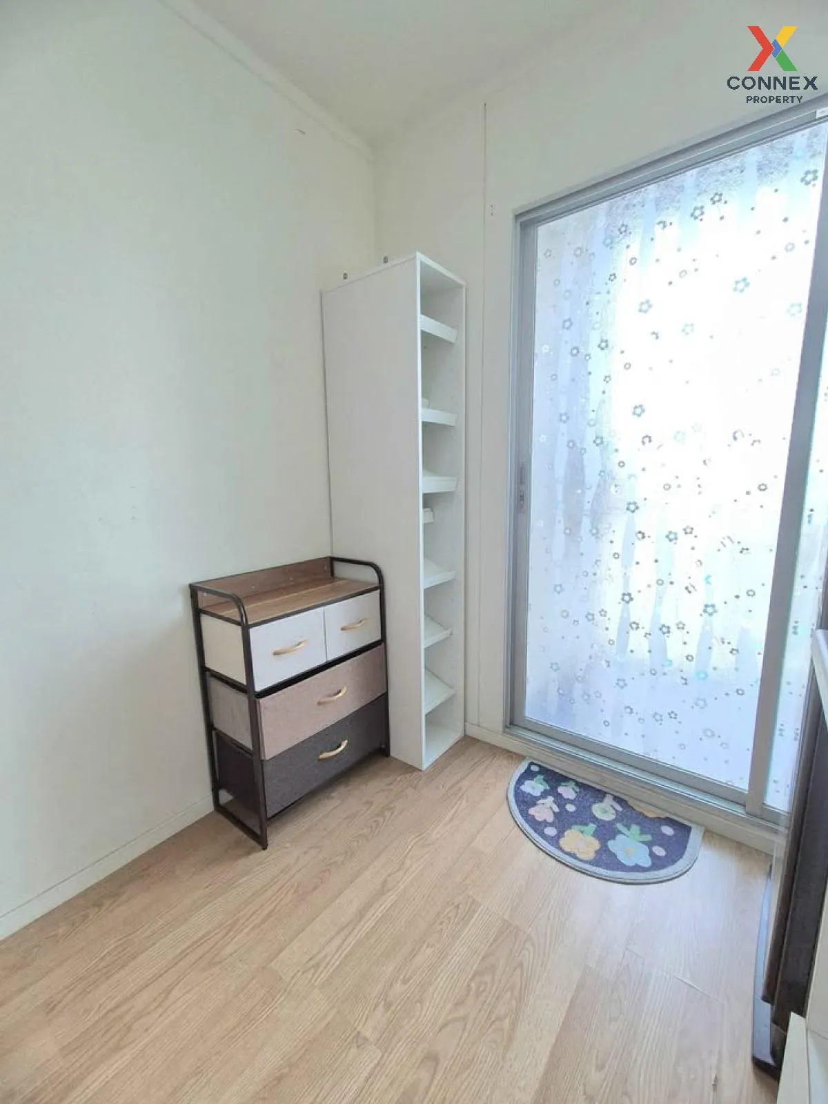 For Sale Condo , Lumpini Mega city Bangna , Bang Kaeo , Bang Phli For Sale Condo , Lumpini Mega city Bangna , Bang Kaeo , Bang Phli