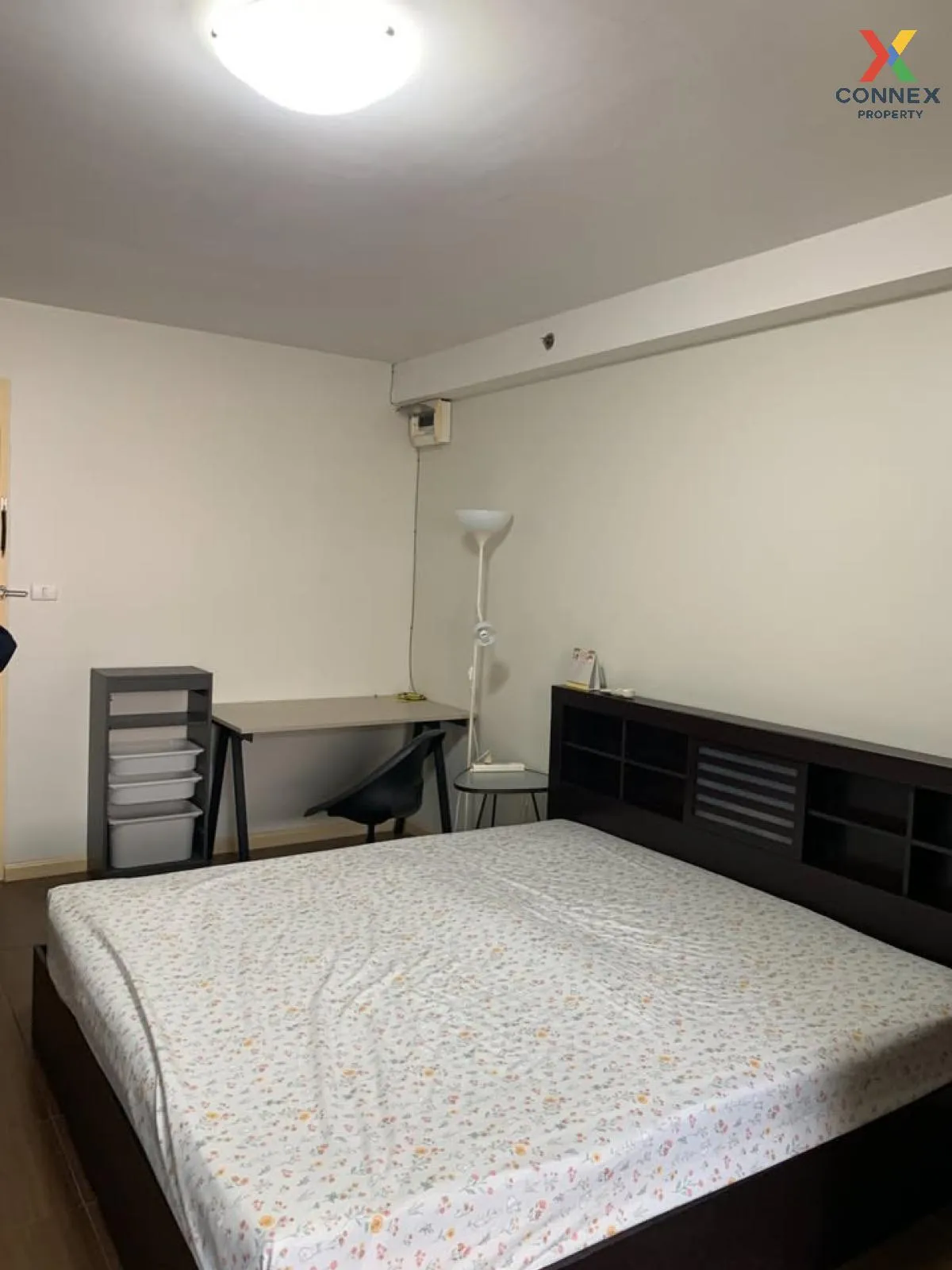 เช่าคอนโด  ซิตี้โฮม สุขุมวิท 101 BTS-อุดมสุข บางนา เขต บางนา กรุง 2