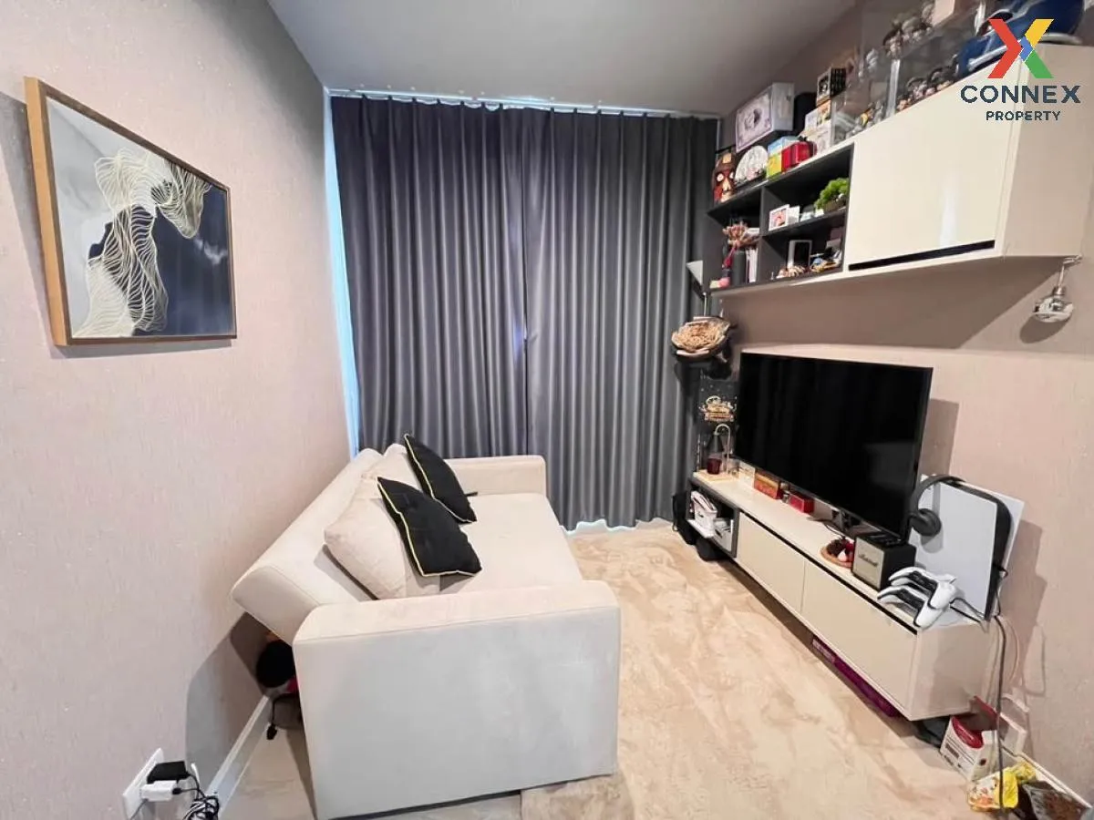 ขายคอนโด  นิช ไพรด์ ทองหล่อ-เพชรบุรี BTS-ทองหล่อ บางกะปิ เขต ห้วย ขายคอนโด  นิช ไพรด์ ทองหล่อ-เพชรบุรี BTS-ทองหล่อ บางกะปิ เขต ห้วย 1