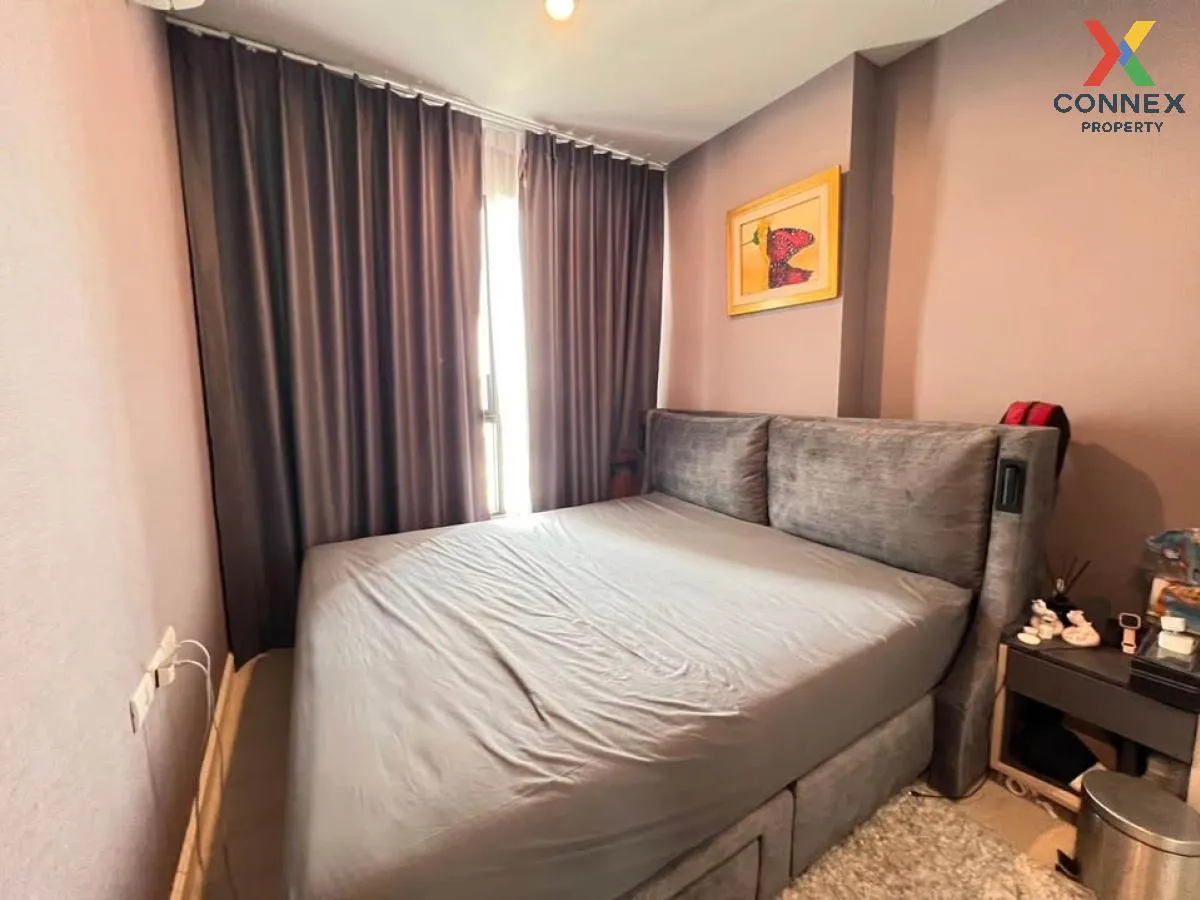 ขายคอนโด  นิช ไพรด์ ทองหล่อ-เพชรบุรี BTS-ทองหล่อ บางกะปิ เขต ห้วย ขายคอนโด  นิช ไพรด์ ทองหล่อ-เพชรบุรี BTS-ทองหล่อ บางกะปิ เขต ห้วย 4