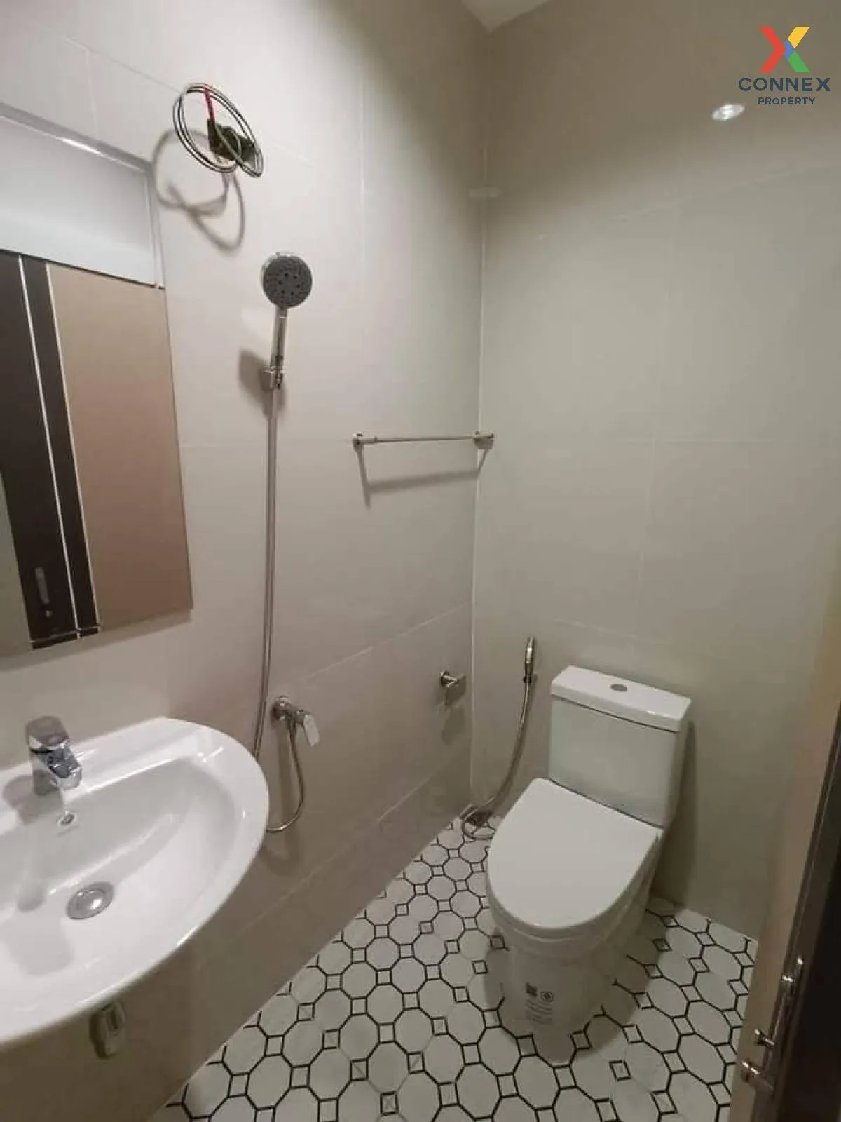 ขายทาวน์เฮ้าส์ รามอินทรา 42 แยก 8 รีโนเวทใหม่ นวลจันทร์ เขต บึงกุ