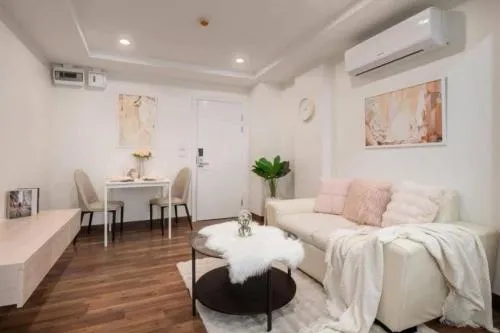 For Sale Condo , Parc Exo Kaset - Navamintra , Khlong Kum , Bung Kum , Bangkok , CX-117788 For Sale Condo , Parc Exo Kaset - Navamintra , Khlong Kum , Bung Kum , Bangkok , CX-117788