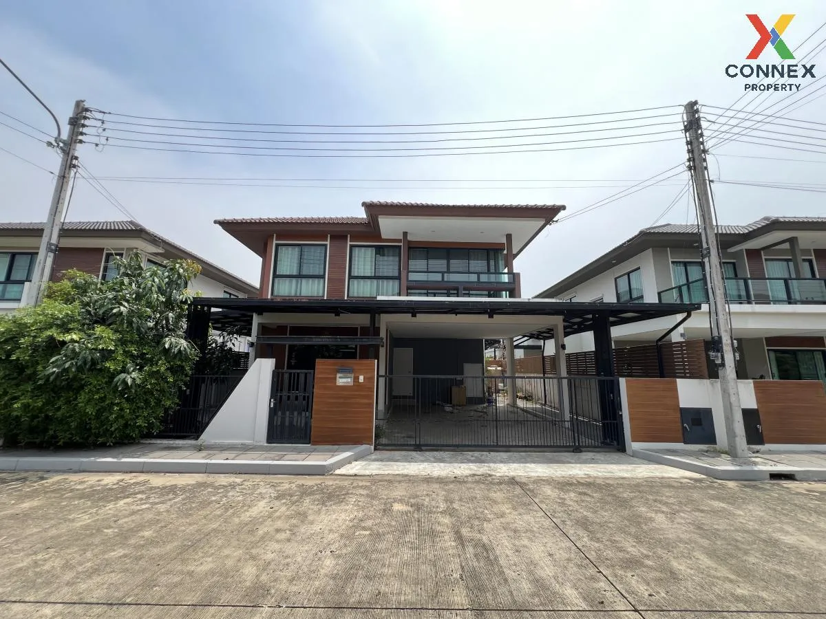 ขายบ้าน  ธัญญาภิรมย์ แกรนด์วิลล์ คลอง7 ลำผักกูด ธัญบุรี ปทุมธานี  ขายบ้าน  ธัญญาภิรมย์ แกรนด์วิลล์ คลอง7 ลำผักกูด ธัญบุรี ปทุมธานี  1