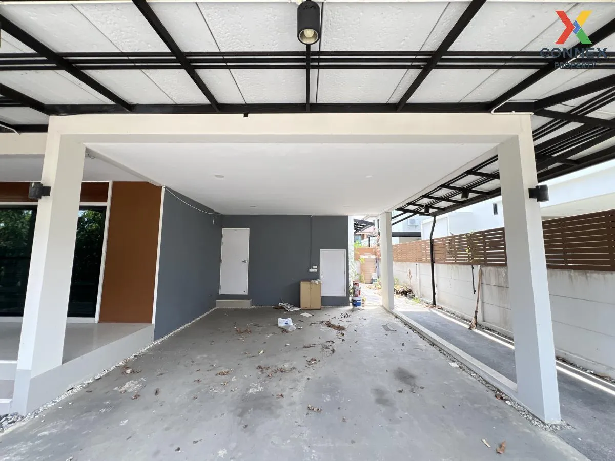 ขายบ้าน  ธัญญาภิรมย์ แกรนด์วิลล์ คลอง7 ลำผักกูด ธัญบุรี ปทุมธานี  ขายบ้าน  ธัญญาภิรมย์ แกรนด์วิลล์ คลอง7 ลำผักกูด ธัญบุรี ปทุมธานี