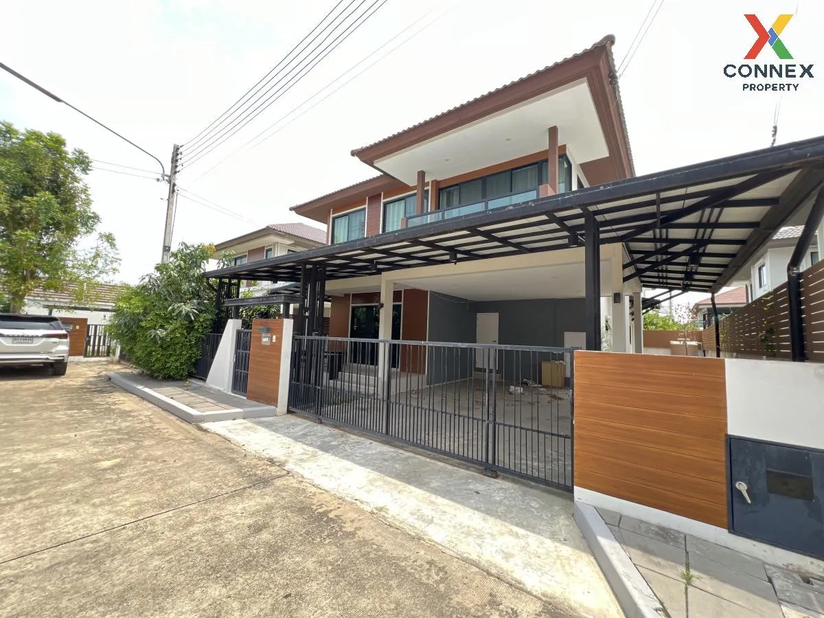 ขายบ้าน  ธัญญาภิรมย์ แกรนด์วิลล์ คลอง7 ลำผักกูด ธัญบุรี ปทุมธานี  ขายบ้าน  ธัญญาภิรมย์ แกรนด์วิลล์ คลอง7 ลำผักกูด ธัญบุรี ปทุมธานี