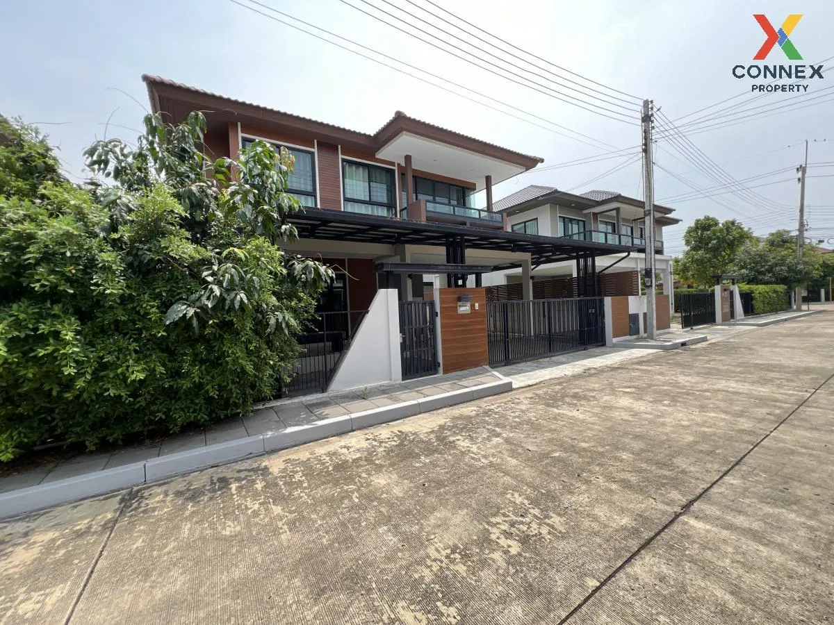 ขายบ้าน  ธัญญาภิรมย์ แกรนด์วิลล์ คลอง7 ลำผักกูด ธัญบุรี ปทุมธานี  ขายบ้าน  ธัญญาภิรมย์ แกรนด์วิลล์ คลอง7 ลำผักกูด ธัญบุรี ปทุมธานี  3