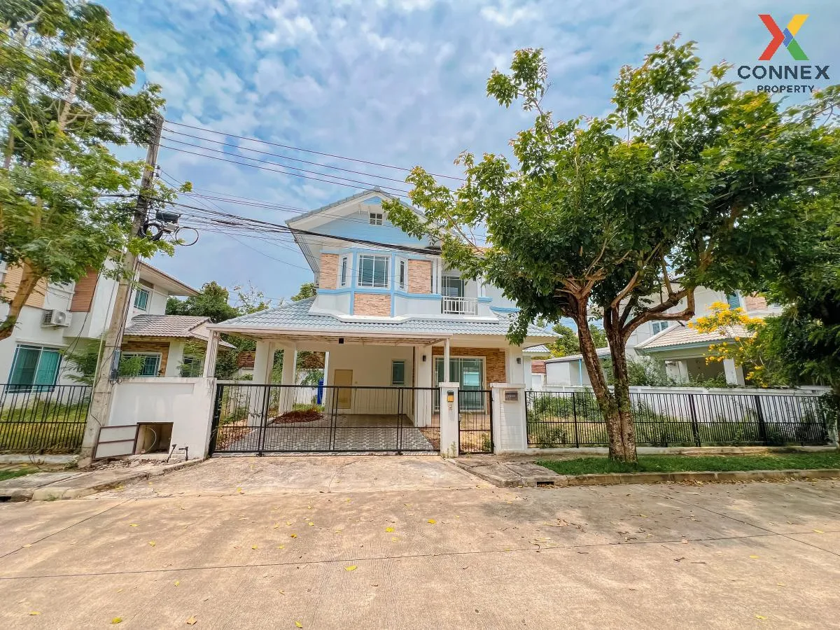 ขายบ้าน  ธัญญาภิรมย์ วงแหวน วัชรพล-ธัญบุรี รังสิต ธัญบุรี ปทุมธาน ขายบ้าน  ธัญญาภิรมย์ วงแหวน วัชรพล-ธัญบุรี รังสิต ธัญบุรี ปทุมธาน 2