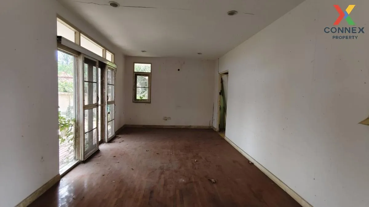 For Sale House , Forest Home  Rangsit Khlong 7 , Lam Phak Kut , T