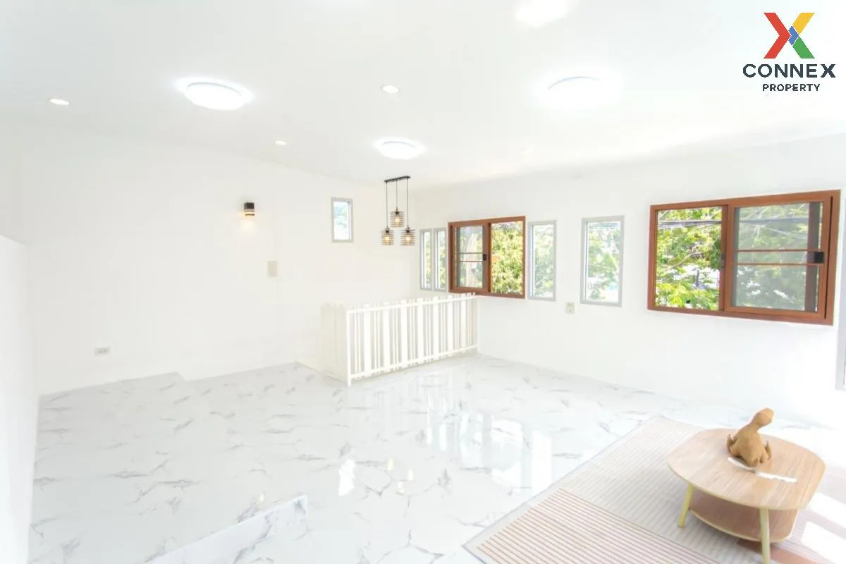 ขายทาวน์เฮ้าส์/ทาวน์โฮม  บ้านเฟรนชิฟ รีโนเวทใหม่ ลาดพร้าว เขต ลาด ขายทาวน์เฮ้าส์/ทาวน์โฮม  บ้านเฟรนชิฟ รีโนเวทใหม่ ลาดพร้าว เขต ลาด