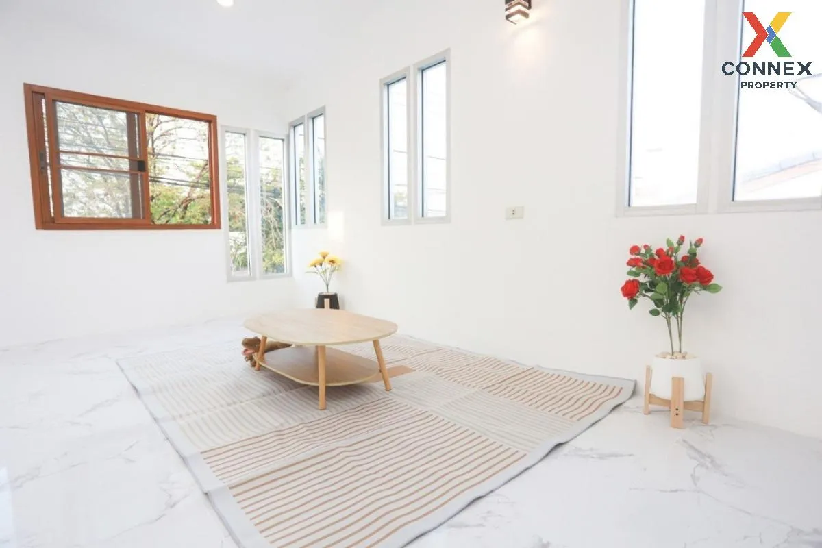 ขายทาวน์เฮ้าส์/ทาวน์โฮม  บ้านเฟรนชิฟ รีโนเวทใหม่ ลาดพร้าว เขต ลาด ขายทาวน์เฮ้าส์/ทาวน์โฮม  บ้านเฟรนชิฟ รีโนเวทใหม่ ลาดพร้าว เขต ลาด