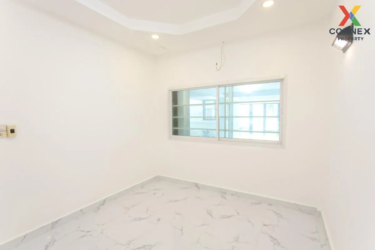 ขายทาวน์เฮ้าส์/ทาวน์โฮม  บ้านเฟรนชิฟ รีโนเวทใหม่ ลาดพร้าว เขต ลาด ขายทาวน์เฮ้าส์/ทาวน์โฮม  บ้านเฟรนชิฟ รีโนเวทใหม่ ลาดพร้าว เขต ลาด