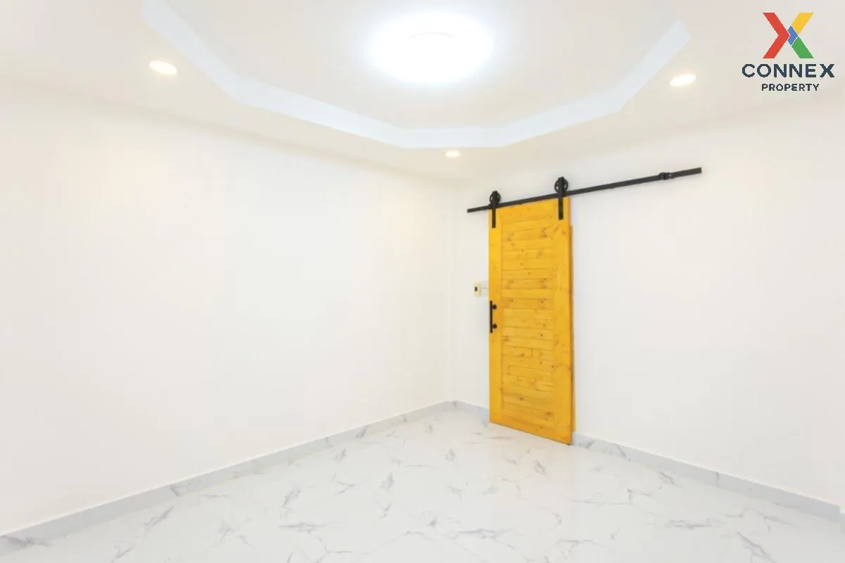 ขายทาวน์เฮ้าส์/ทาวน์โฮม  บ้านเฟรนชิฟ รีโนเวทใหม่ ลาดพร้าว เขต ลาด ขายทาวน์เฮ้าส์/ทาวน์โฮม  บ้านเฟรนชิฟ รีโนเวทใหม่ ลาดพร้าว เขต ลาด