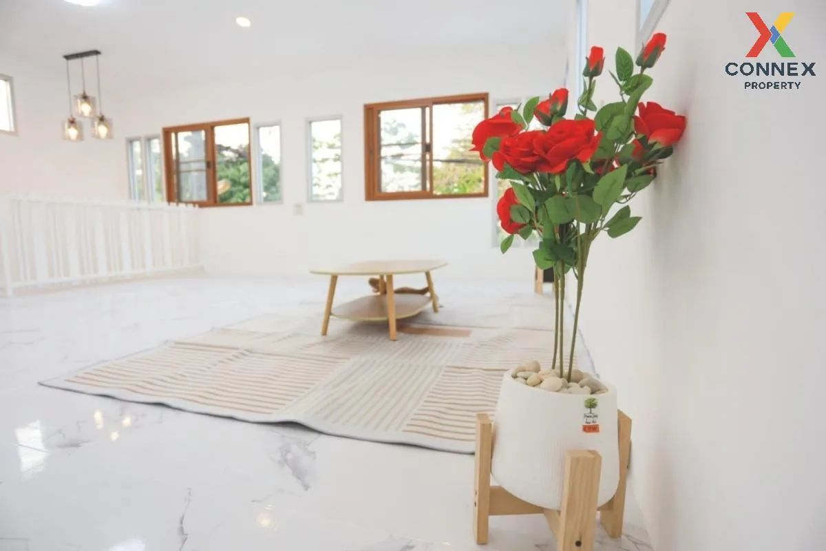 ขายทาวน์เฮ้าส์/ทาวน์โฮม  บ้านเฟรนชิฟ รีโนเวทใหม่ ลาดพร้าว เขต ลาด ขายทาวน์เฮ้าส์/ทาวน์โฮม  บ้านเฟรนชิฟ รีโนเวทใหม่ ลาดพร้าว เขต ลาด