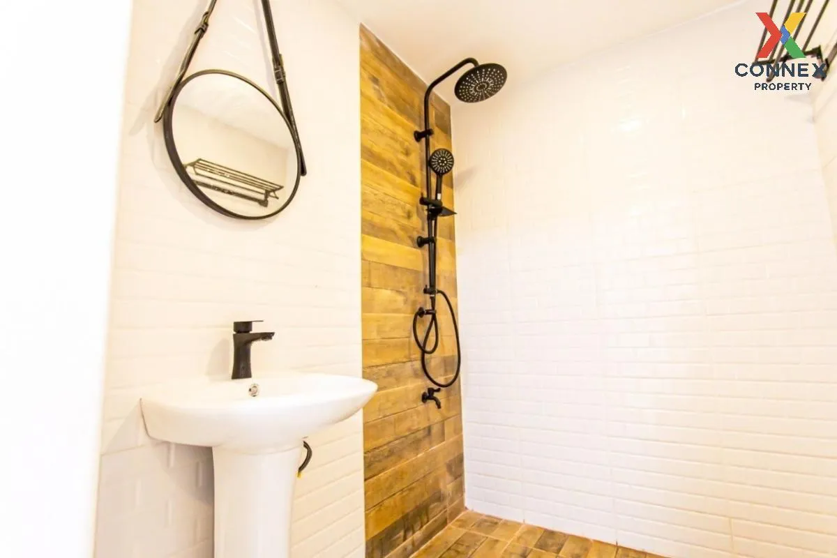 ขายทาวน์เฮ้าส์/ทาวน์โฮม  บ้านเฟรนชิฟ รีโนเวทใหม่ ลาดพร้าว เขต ลาด ขายทาวน์เฮ้าส์/ทาวน์โฮม  บ้านเฟรนชิฟ รีโนเวทใหม่ ลาดพร้าว เขต ลาด