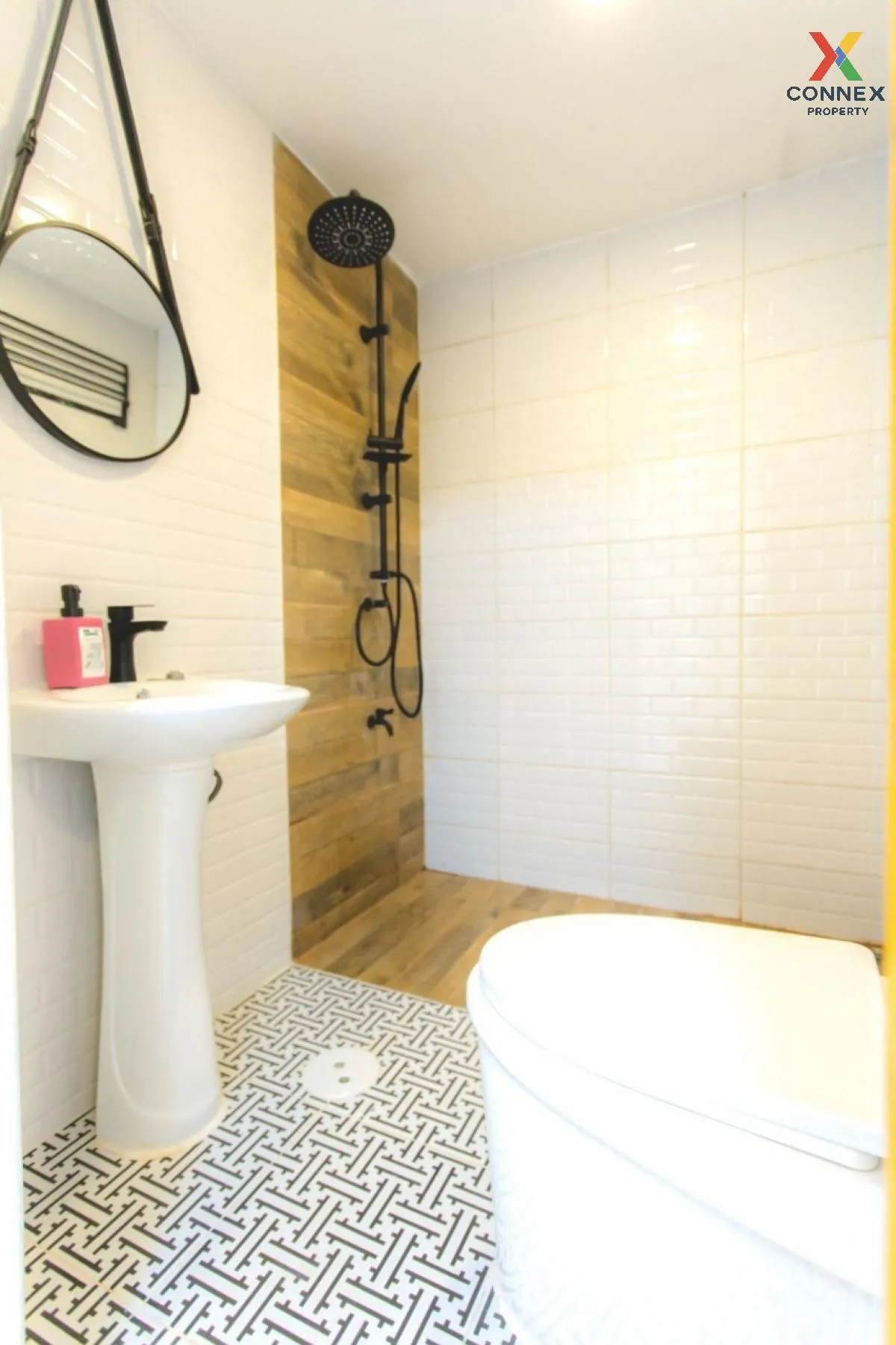 ขายทาวน์เฮ้าส์/ทาวน์โฮม  บ้านเฟรนชิฟ รีโนเวทใหม่ ลาดพร้าว เขต ลาด ขายทาวน์เฮ้าส์/ทาวน์โฮม  บ้านเฟรนชิฟ รีโนเวทใหม่ ลาดพร้าว เขต ลาด