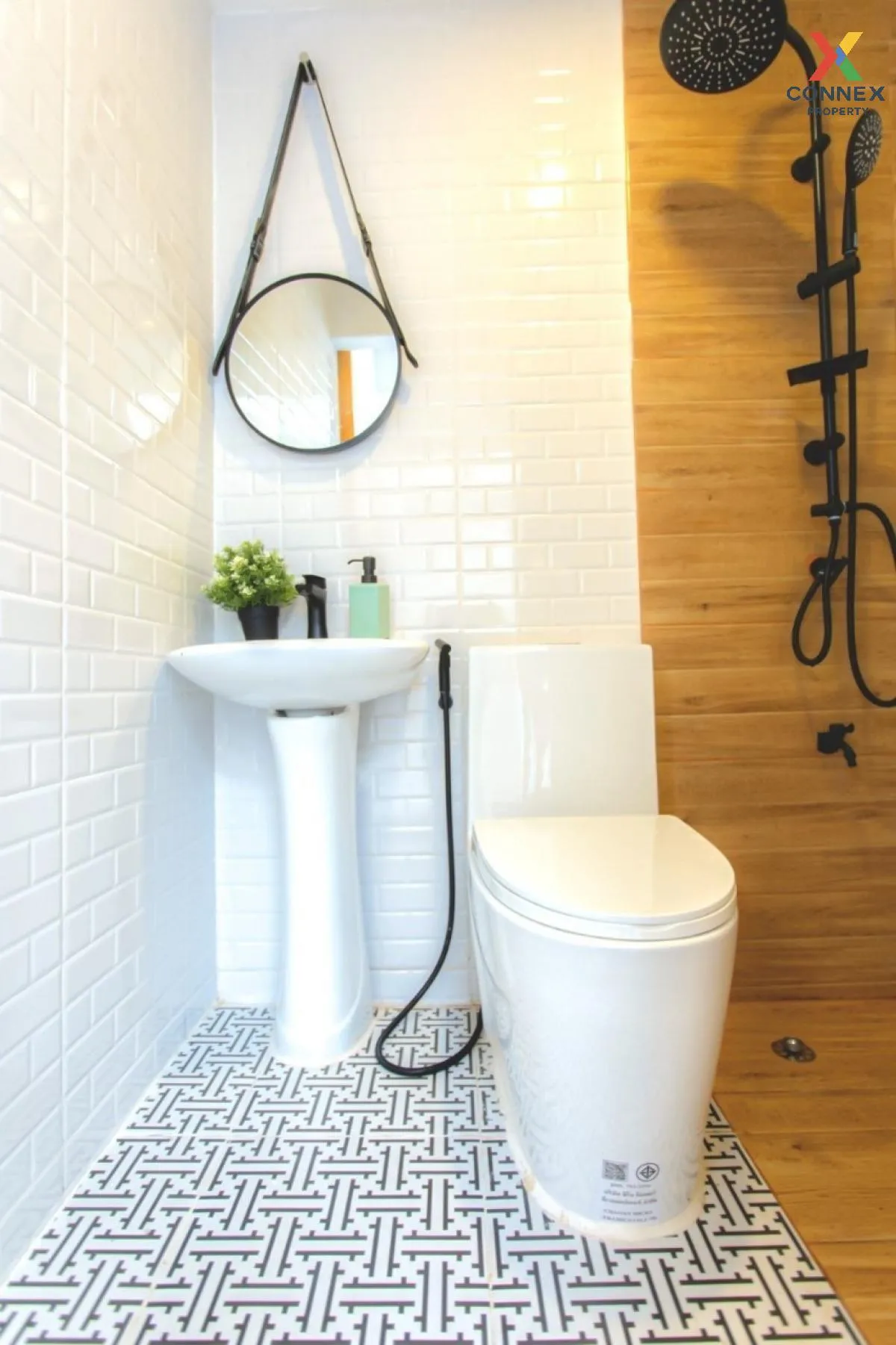 ขายทาวน์เฮ้าส์/ทาวน์โฮม  บ้านเฟรนชิฟ รีโนเวทใหม่ ลาดพร้าว เขต ลาด ขายทาวน์เฮ้าส์/ทาวน์โฮม  บ้านเฟรนชิฟ รีโนเวทใหม่ ลาดพร้าว เขต ลาด