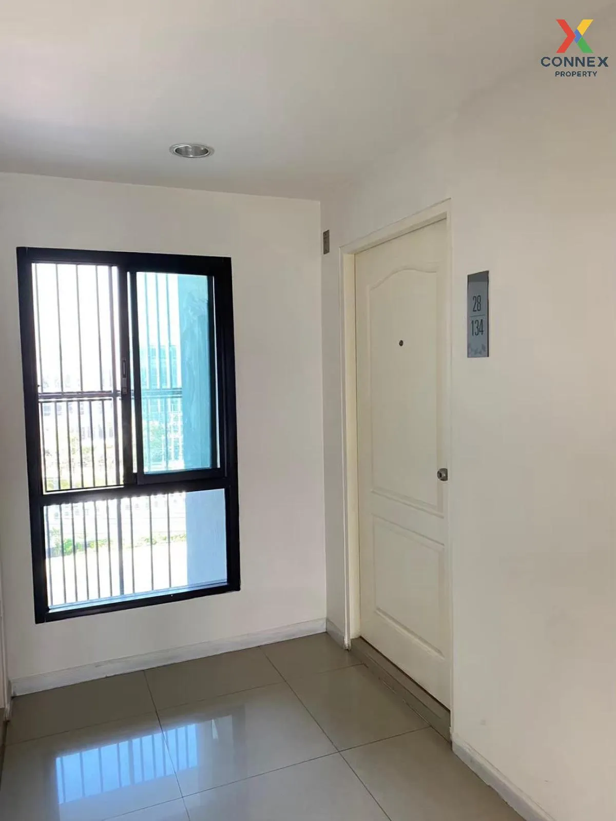 ดีลพิเศษ! ขายคอนโดราคาดี 2 นอน 2 น้ำ iCondo Kaset CX-117794