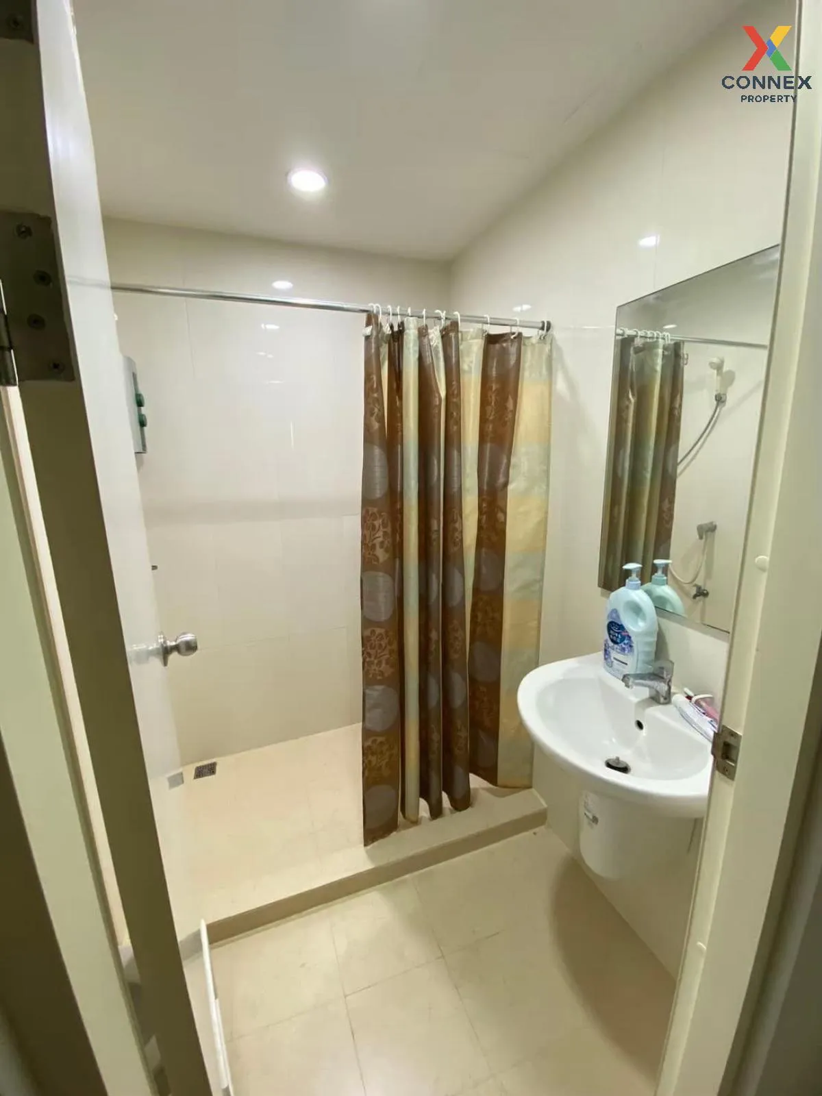 ดีลพิเศษ! ขายคอนโดราคาดี 2 นอน 2 น้ำ iCondo Kaset CX-117794