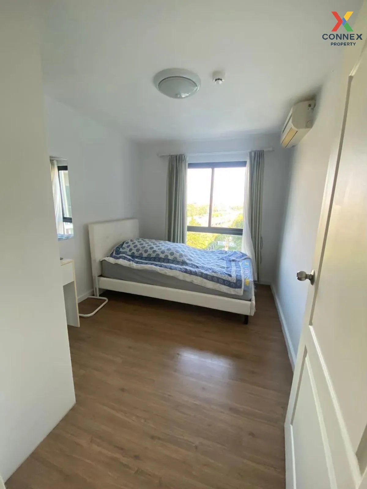 ดีลพิเศษ! ขายคอนโดราคาดี 2 นอน 2 น้ำ iCondo Kaset CX-117794