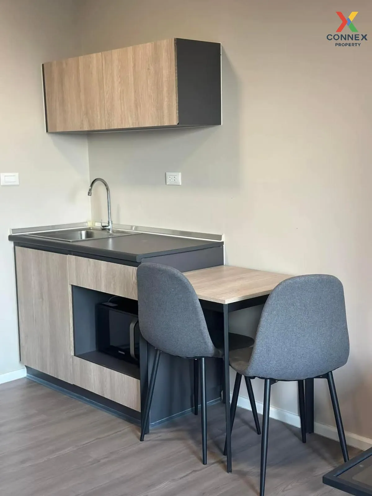 For Rent Condo , D condo Hideaway Rangsit , Khlong Nueng , khlong 3