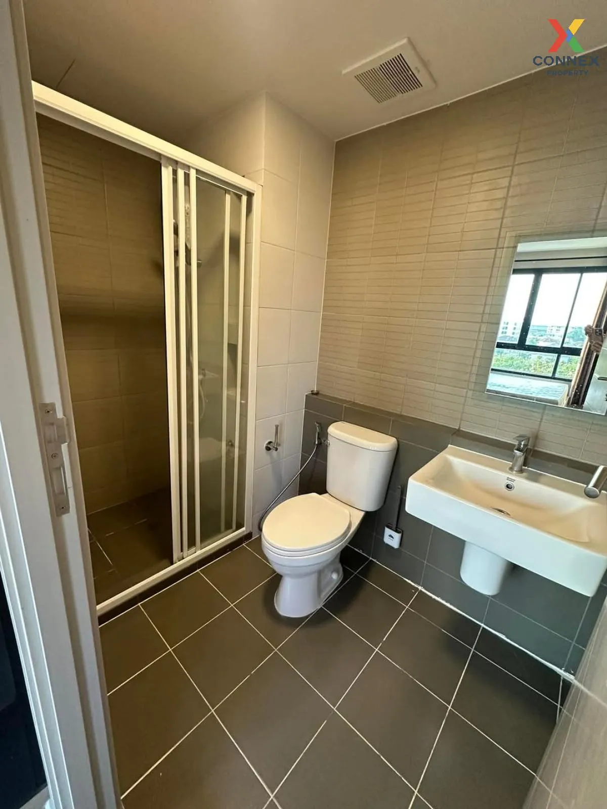 For Rent Condo , D condo Hideaway Rangsit , Khlong Nueng , khlong 4