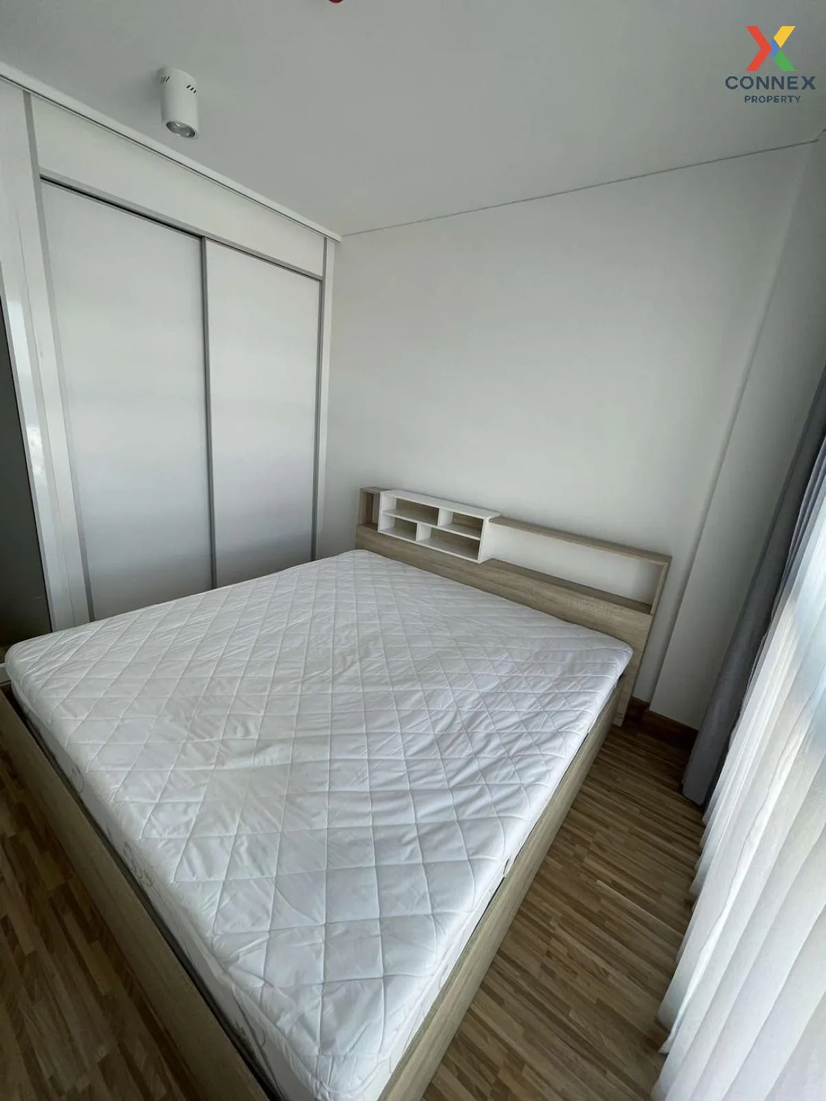 For Sale Condo , The Iris Bangyai , MRT-Khong Bang Phai , Bang Ra 2