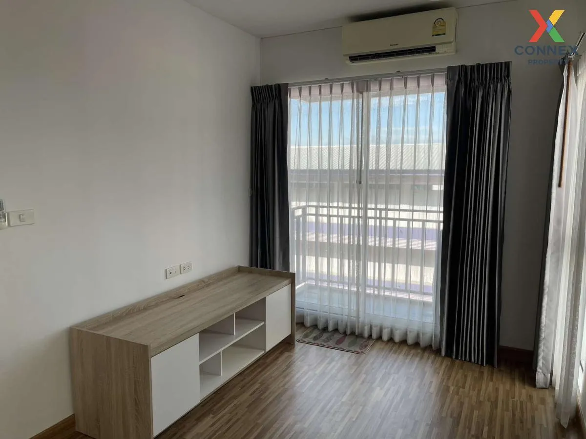 For Sale Condo , The Iris Bangyai , MRT-Khong Bang Phai , Bang Ra 3