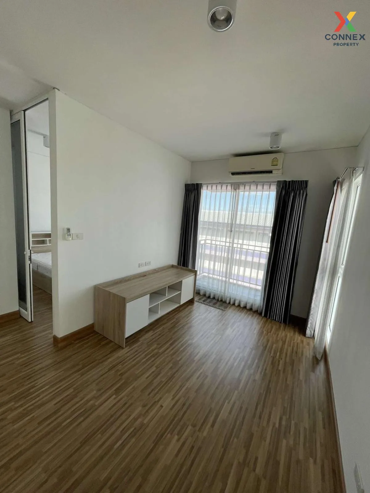 For Sale Condo , The Iris Bangyai , MRT-Khong Bang Phai , Bang Ra 4