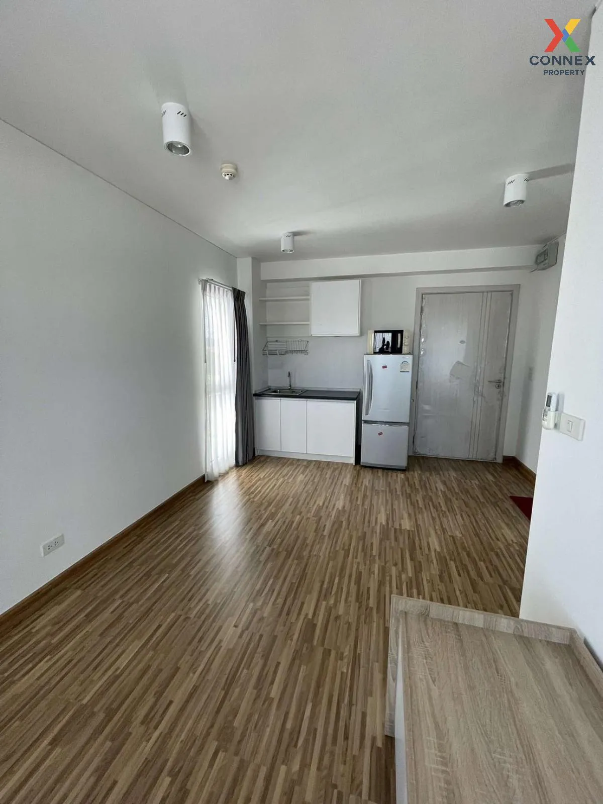 For Sale Condo , The Iris Bangyai , MRT-Khong Bang Phai , Bang Ra