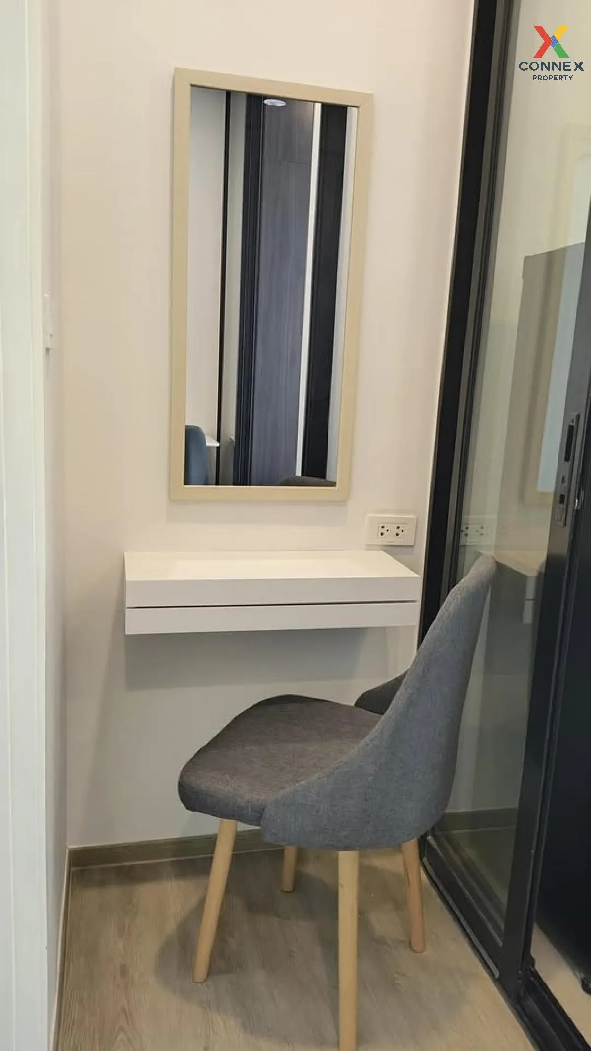 For Rent Condo , Origin Plug & Play Ramintra , MRT-Ram Inthra Kor 2