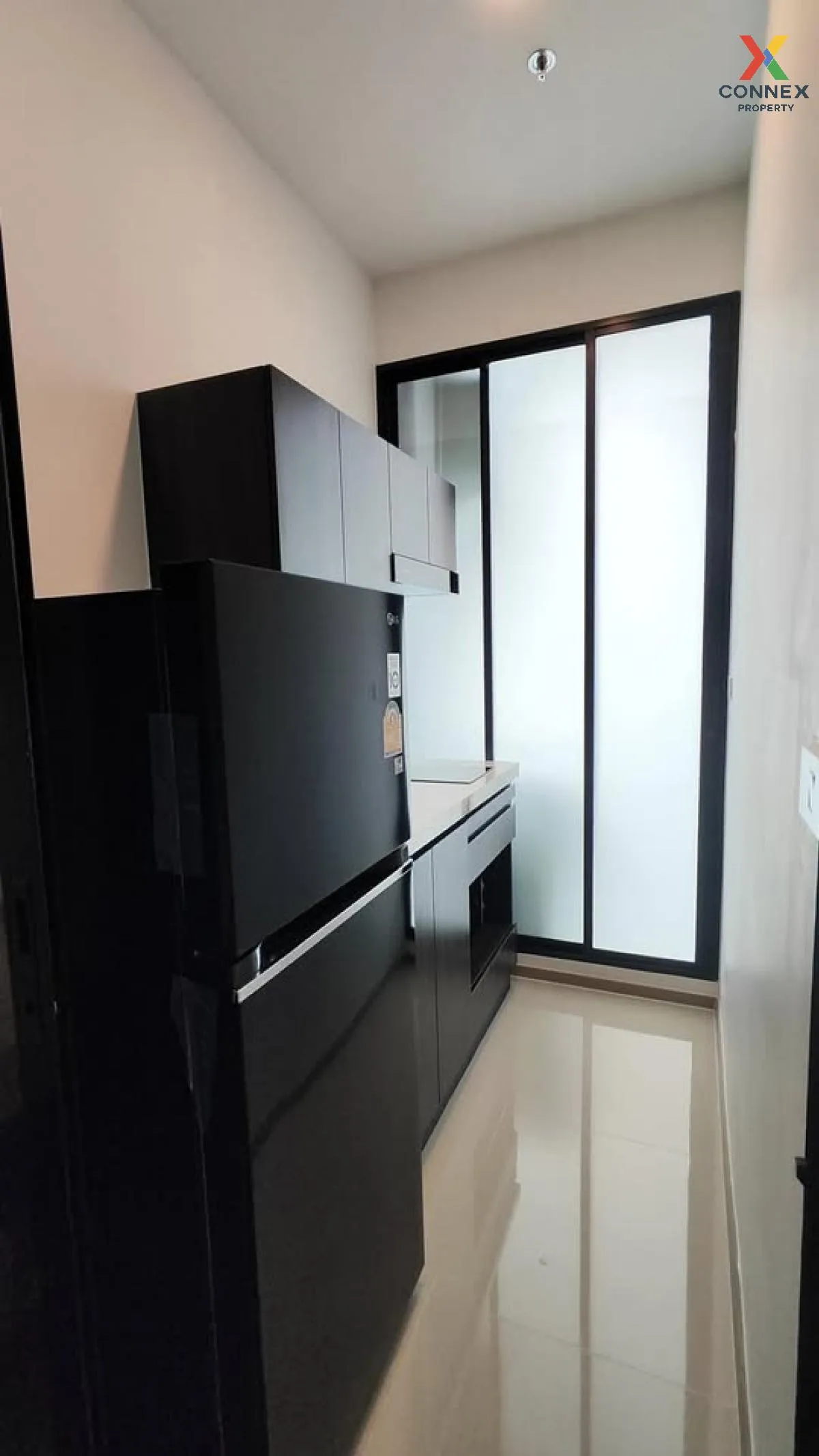 For Rent Condo , Origin Plug & Play Ramintra , MRT-Ram Inthra Kor 4