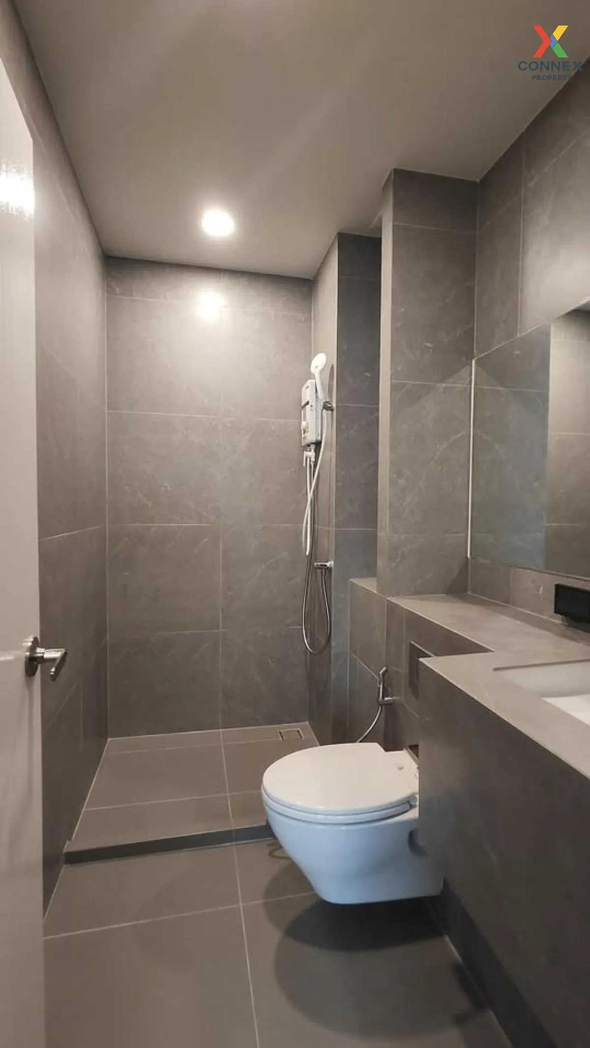 For Rent Condo , Origin Plug & Play Ramintra , MRT-Ram Inthra Kor