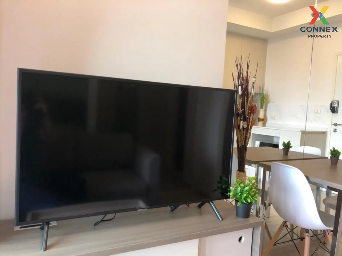 For Sale Condo , Chapter One Eco Ratchada Huaikhwang , MRT-Huai K For Sale Condo , Chapter One Eco Ratchada Huaikhwang , MRT-Huai K