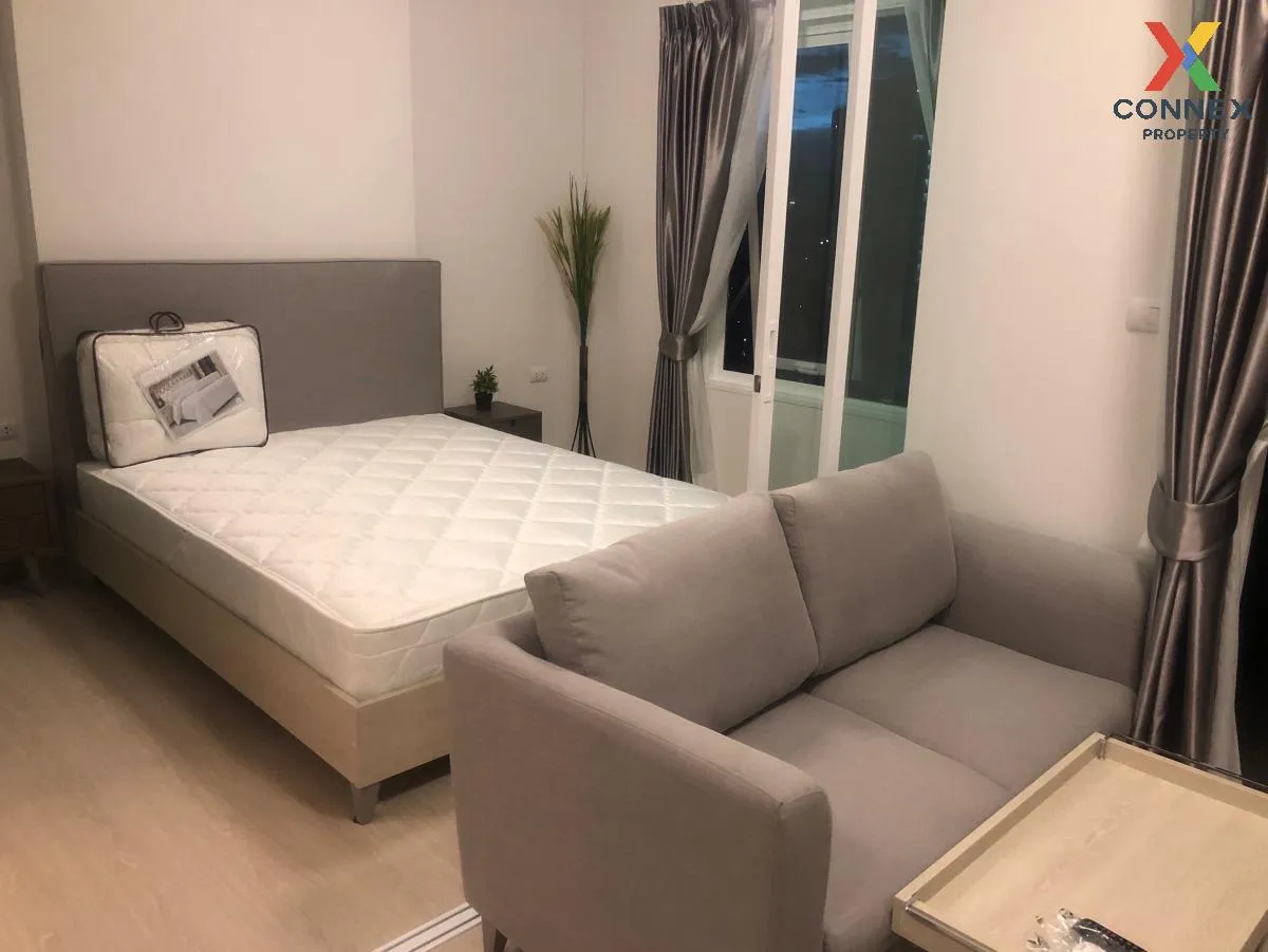 For Sale Condo , Chapter One Eco Ratchada Huaikhwang , MRT-Huai K For Sale Condo , Chapter One Eco Ratchada Huaikhwang , MRT-Huai K