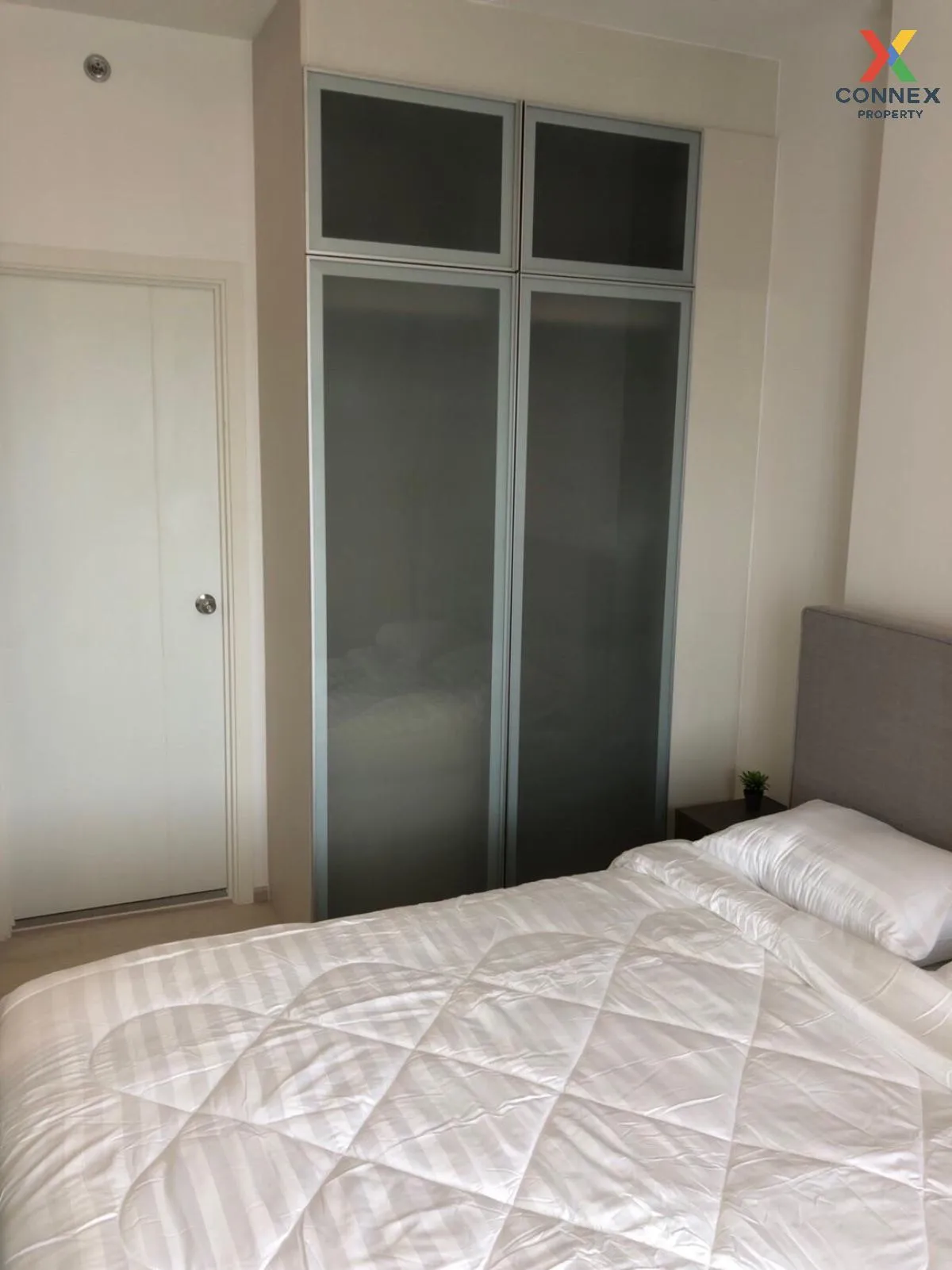 For Sale Condo , Chapter One Eco Ratchada Huaikhwang , MRT-Huai K For Sale Condo , Chapter One Eco Ratchada Huaikhwang , MRT-Huai K