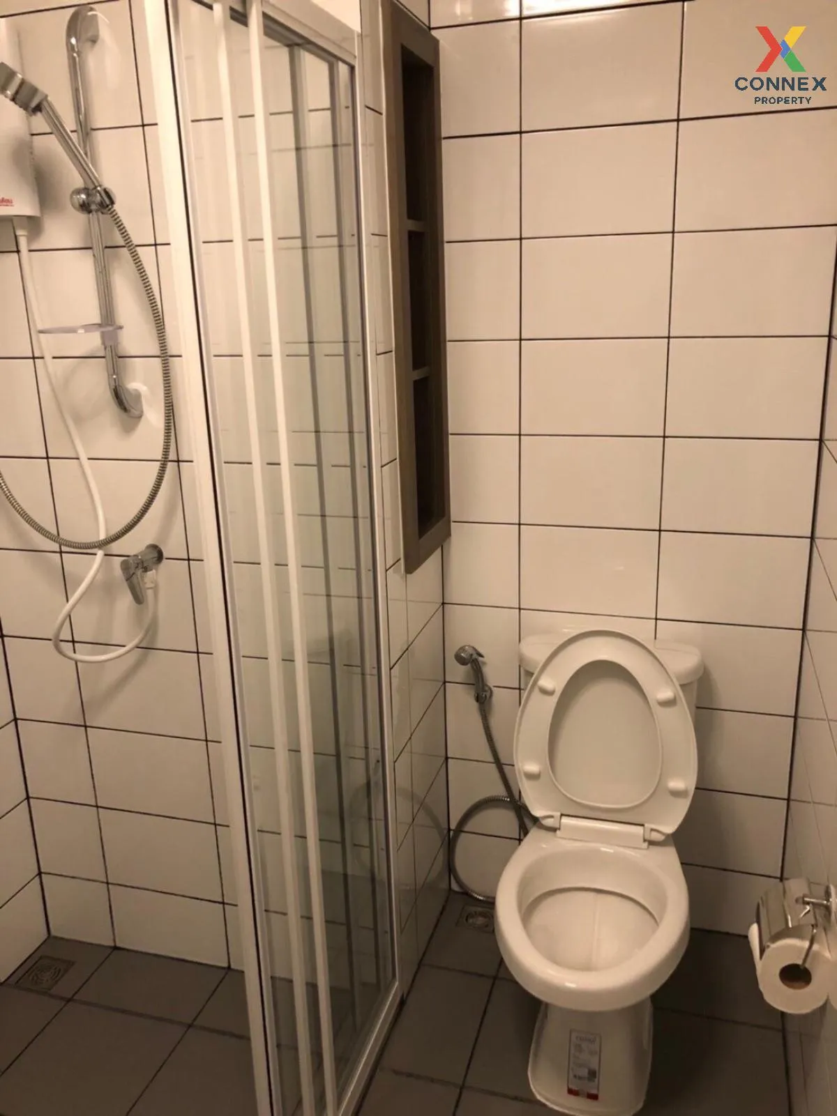 For Sale Condo , Chapter One Eco Ratchada Huaikhwang , MRT-Huai K For Sale Condo , Chapter One Eco Ratchada Huaikhwang , MRT-Huai K