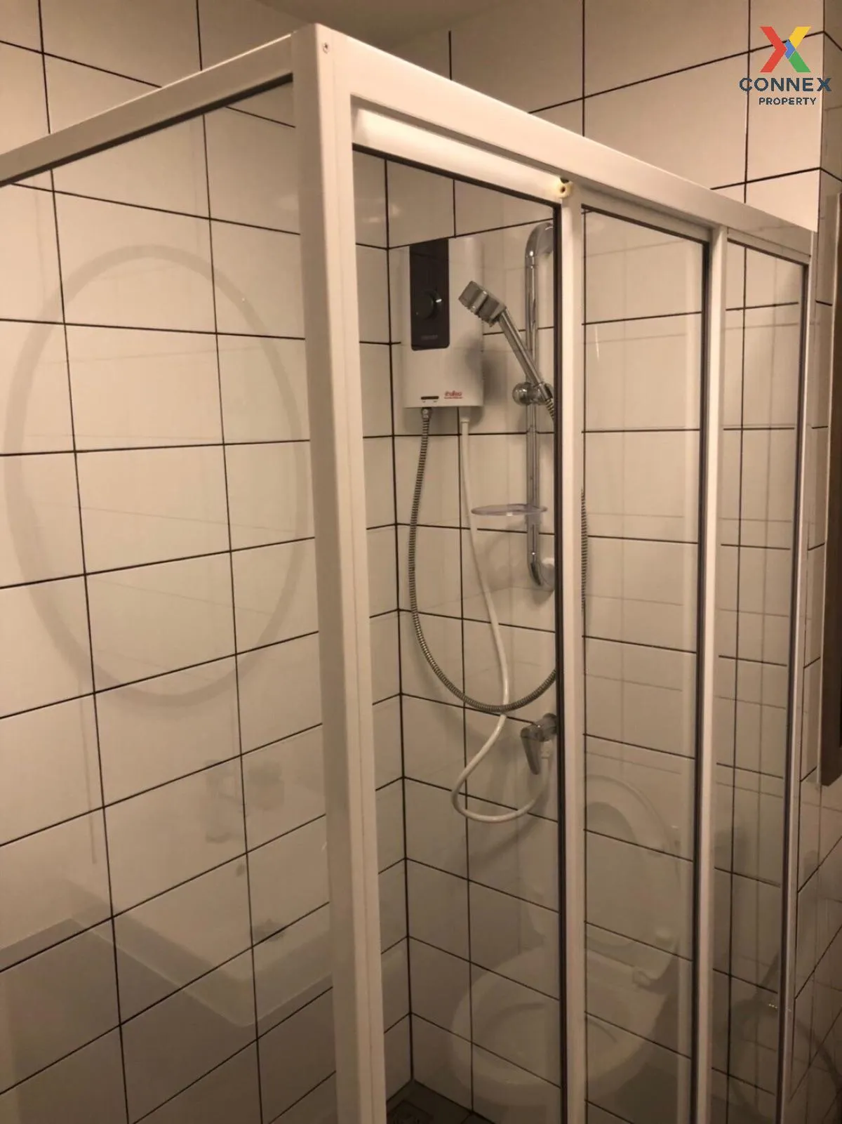 For Sale Condo , Chapter One Eco Ratchada Huaikhwang , MRT-Huai K For Sale Condo , Chapter One Eco Ratchada Huaikhwang , MRT-Huai K