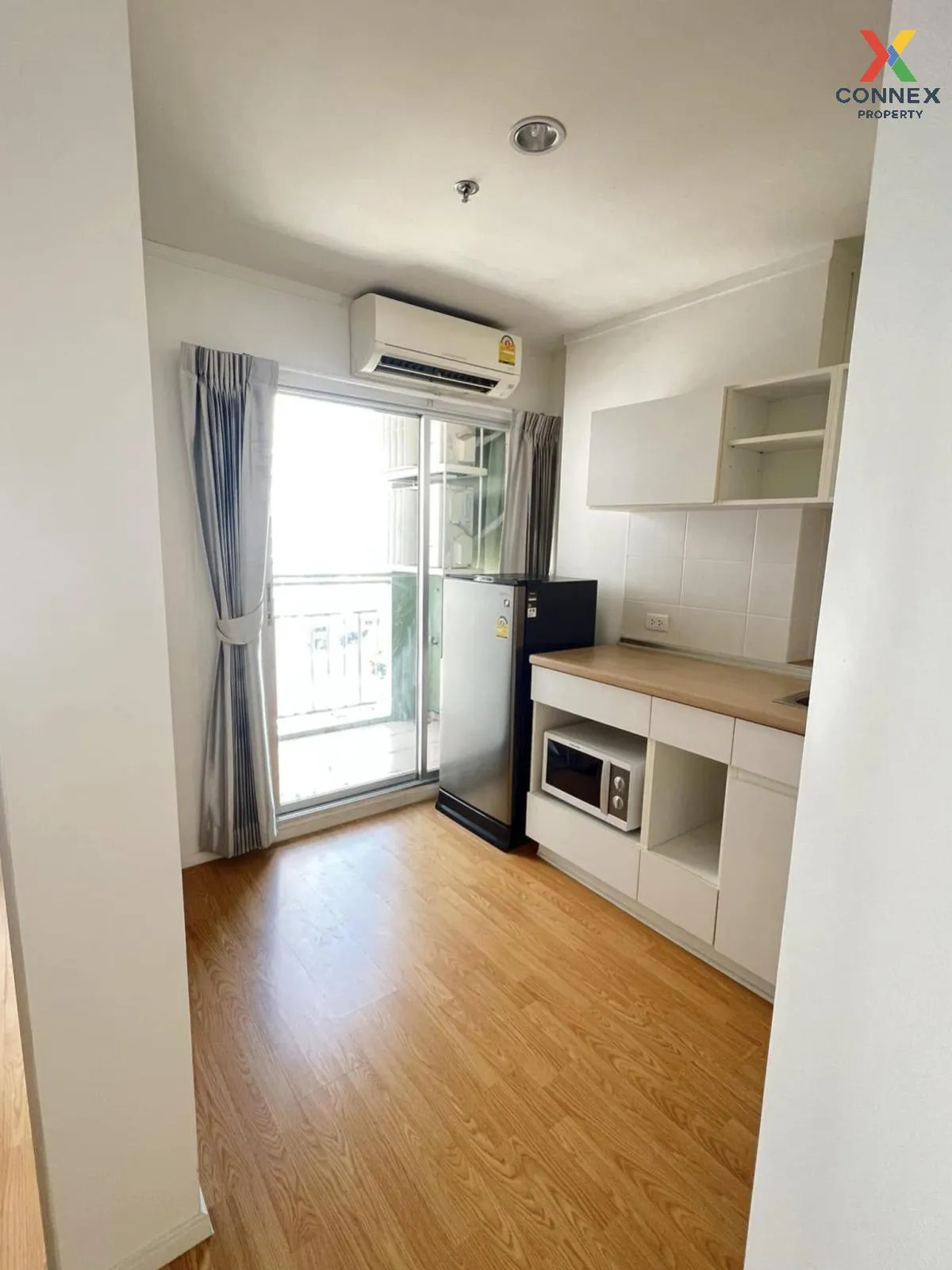 For Sale Condo , Lumpini Place Srinakarin - Huamark Station , ARL 4
