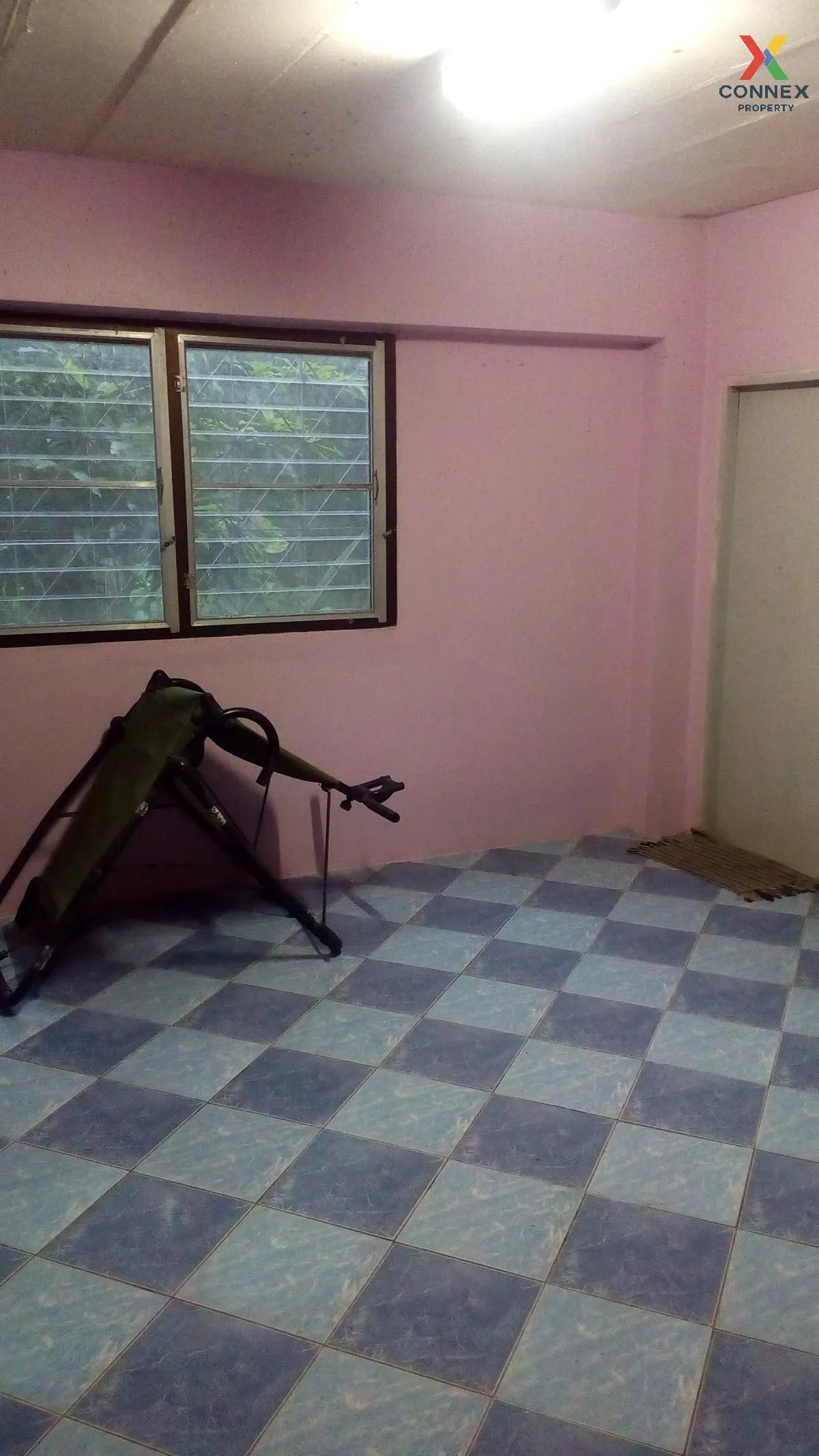 ขายบ้านเดี่ยว 2 ชั้น  ริมน้ำ ซอยชนเกษม 43 มะขามเตี้ย เมืองสุราษฎร ขายบ้านเดี่ยว 2 ชั้น  ริมน้ำ ซอยชนเกษม 43 มะขามเตี้ย เมืองสุราษฎร