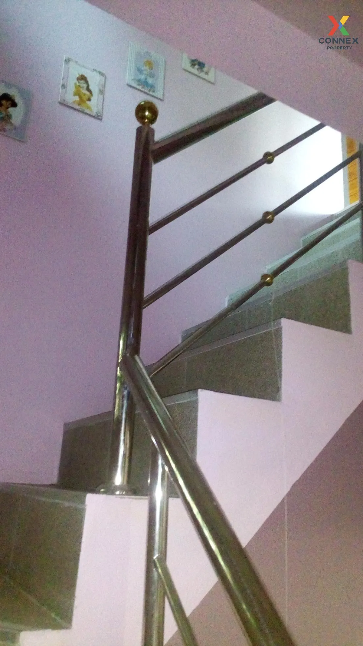 ขายบ้านเดี่ยว 2 ชั้น  ริมน้ำ ซอยชนเกษม 43 มะขามเตี้ย เมืองสุราษฎร ขายบ้านเดี่ยว 2 ชั้น  ริมน้ำ ซอยชนเกษม 43 มะขามเตี้ย เมืองสุราษฎร